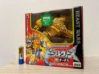（分類：）位於 。 由 happy_childhood 提交（商品編號 1463690775，圖片 1）。簡介： 。