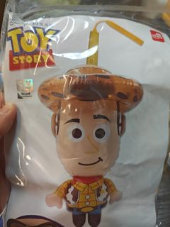 （分類：）位於 。 由 gradparty 提交（商品編號 1463630034，圖片 1）。簡介： 。