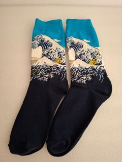 （分類：）位於 。 由 mcfocsh 提交（商品編號 1463633602，圖片 1）。簡介： 。