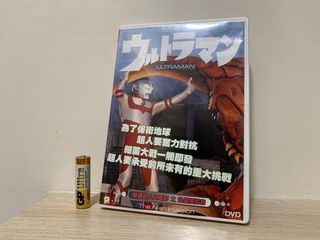 （分類：）位於 。 由 happy_childhood 提交（商品編號 1463690636，圖片 1）。簡介： 。