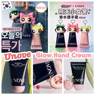 （分類：）位於 。 由 savemall703 提交（商品編號 1463600635，圖片 1）。簡介： 。