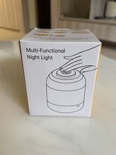 （分類：）位於 。 由 mikeishere33 提交（商品編號 1463650962，圖片 1）。簡介： 。