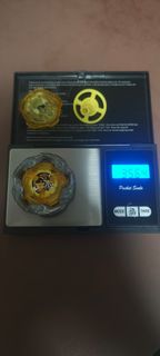 （分類：）位於 。 由 yiting33 提交（商品編號 1463699425，圖片 1）。簡介： 。
