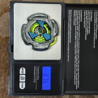 （分類：）位於 。 由 andy7935 提交（商品編號 1463712450，圖片 1）。簡介： 。