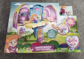 （分類：）位於 。 由 nice_findings 提交（商品編號 1463585901，圖片 1）。簡介： 。