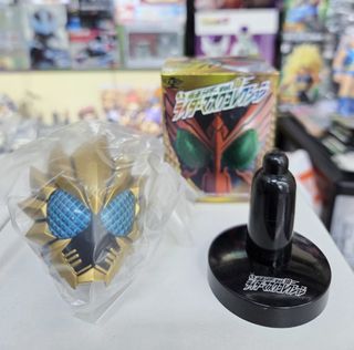 （分類：）位於 。 由 momoyonofuji 提交（商品編號 1463657524，圖片 1）。簡介： 。