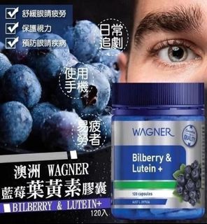 （分類：）位於 。 由 CaseyHouse 提交（商品編號 1463621995，圖片 1）。簡介： 。