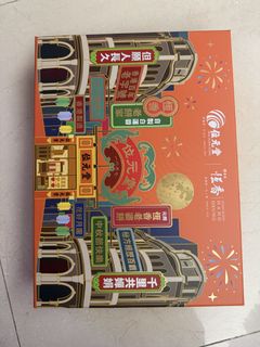 （分類：）位於 。 由 vvd.lfc 提交（商品編號 1463570245，圖片 1）。簡介： 。