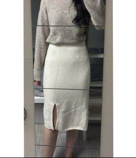 （分類：）位於 。 由 cindyma0000 提交（商品編號 1463600402，圖片 1）。簡介： 。