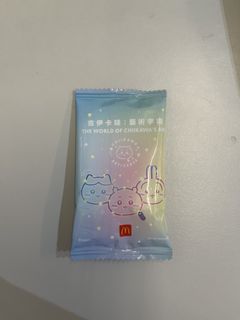 （分類：）位於 。 由 toyzbuddy 提交（商品編號 1463611152，圖片 1）。簡介： 。