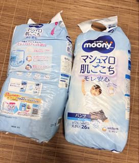 （分類：）位於 。 由 kyoko335 提交（商品編號 1463668348，圖片 1）。簡介： 。