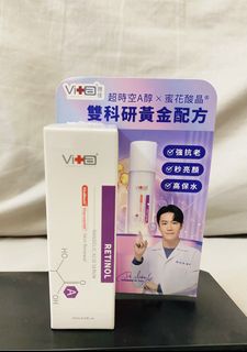 由 wind9999 (刊登 ID 1463655661，圖片 1) 提交，位於 的 (類別：)，說明：。