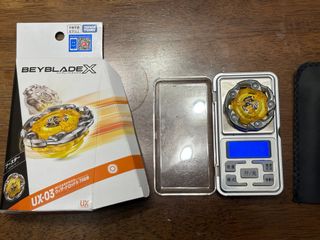 （分類：）位於 。 由 bigmac66 提交（商品編號 1463592734，圖片 1）。簡介： 。