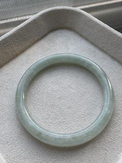 （分類：）位於 。 由 coconut_studio 提交（商品編號 1463650557，圖片 1）。簡介： 。