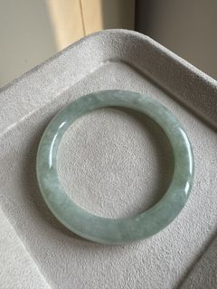 （分類：）位於 。 由 coconut_studio 提交（商品編號 1463654461，圖片 1）。簡介： 。
