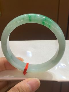（分類：）位於 。 由 wenhui_jewelry 提交（商品編號 1463636899，圖片 1）。簡介： 。