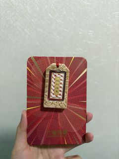 （分類：）位於 。 由 happygirl8905 提交（商品編號 1463697248，圖片 1）。簡介： 。