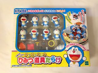 （分類：）位於 。 由 edwinbidandbuy 提交（商品編號 1463688218，圖片 1）。簡介： 。