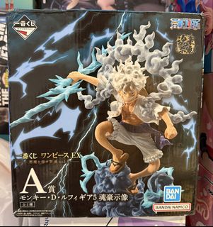 （分類：）位於 。 由 amac1 提交（商品編號 1463692424，圖片 1）。簡介： 。