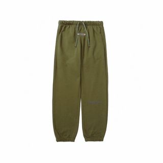 (Category: ) located in . Submitted by outlets_ (Listing ID 1463582320, Image 1). Description: .