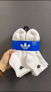 由 wr06111 (刊登 ID 1463588707，圖片 1) 提交，位於 的 (類別：)，說明：。