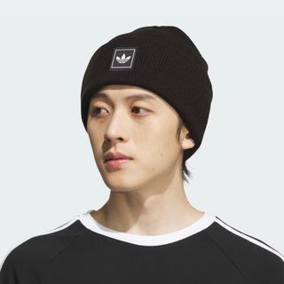 由 wr06111 (刊登 ID 1463588874，圖片 1) 提交，位於 的 (類別：)，說明：。