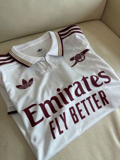 （分類：）位於 。 由 saube 提交（商品編號 1463612451，圖片 1）。簡介： 。