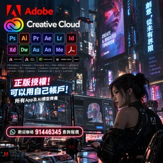 （分類：）位於 。 由 happyshop42302 提交（商品編號 1463635173，圖片 1）。簡介： 。