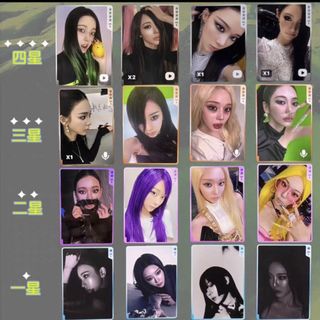 （分類：）位於 。 由 wordless_rw 提交（商品編號 1463711579，圖片 1）。簡介： 。