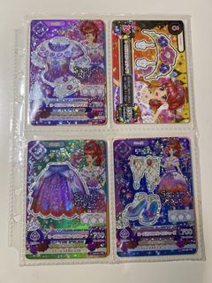 （分類：）位於 。 由 helenchan1015 提交（商品編號 1463687393，圖片 1）。簡介： 。
