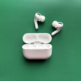 （分類：）位於 。 由 StickyriceLab. 提交（商品編號 1463600857，圖片 1）。簡介： 。