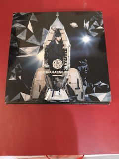 （分類：）位於 。 由 dannytim 提交（商品編號 1463645998，圖片 1）。簡介： 。
