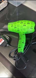 （分類：）位於 。 由 jeffip01 提交（商品編號 1463600475，圖片 1）。簡介： 。