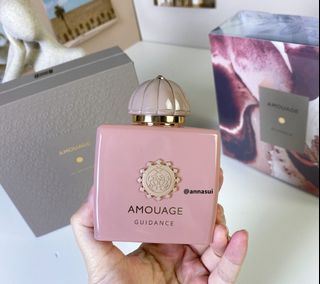 （分類：）位於 。 由 annasuioo 提交（商品編號 1463646749，圖片 1）。簡介： 。