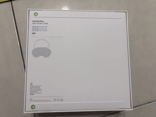 由 sammy3727328076 (刊登 ID 1463633251，圖片 1) 提交，位於 的 (類別：)，說明：。