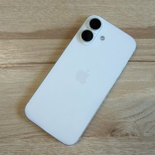 由 meowmeow3c (刊登 ID 1463645554，圖片 1) 提交，位於 的 (類別：)，說明：。