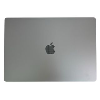（分類：）位於 。 由 ecoringhk 提交（商品編號 1463653386，圖片 1）。簡介： 。