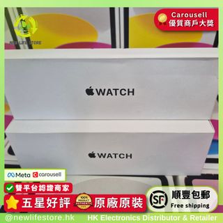 （分類：）位於 。 由 newlifestore 提交（商品編號 1463652954，圖片 1）。簡介： 。