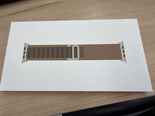 （分類：）位於 。 由 streamcyn 提交（商品編號 1463612311，圖片 1）。簡介： 。