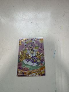 （分類：）位於 。 由 emily249 提交（商品編號 1463651589，圖片 1）。簡介： 。