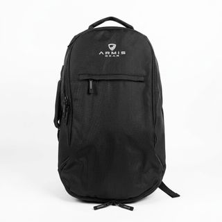 （分類：）位於 。 由 doota_mall 提交（商品編號 1463690708，圖片 1）。簡介： 。