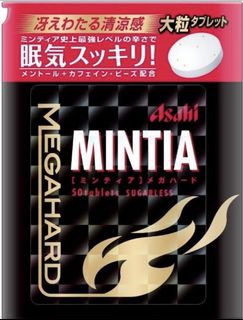 （分類：）位於 。 由 ryanding 提交（商品編號 1463634956，圖片 1）。簡介： 。