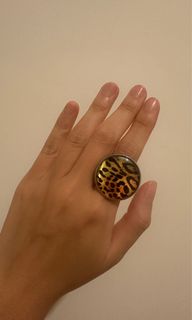 （分類：）位於 。 由 js848 提交（商品編號 1463719555，圖片 1）。簡介： 。