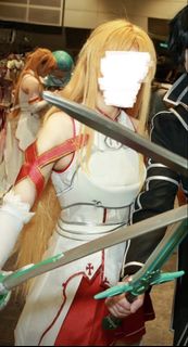 （分類：）位於 。 由 xyuqwq 提交（商品編號 1463685372，圖片 1）。簡介： 。