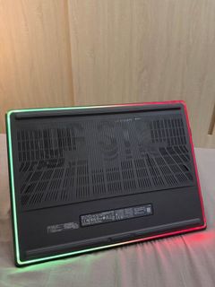 由 fierceadq (刊登 ID 1463705995，圖片 1) 提交，位於 的 (類別：)，說明：。
