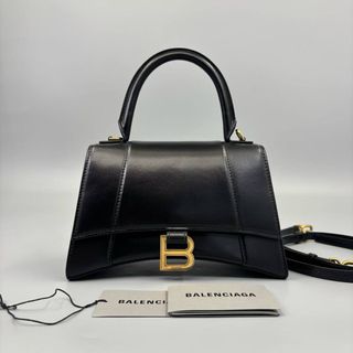 (Category: ) located in . Submitted by millenlavish_outlet (Listing ID 1463617986, Image 1). Description: .
