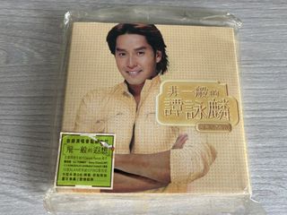 （分類：）位於 。 由 lck022002 提交（商品編號 1463603698，圖片 1）。簡介： 。