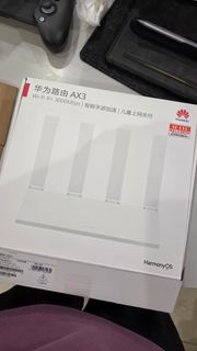 （分類：）位於 。 由 kcwsimon33 提交（商品編號 1463703919，圖片 1）。簡介： 。