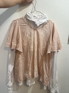（分類：）位於 。 由 toothlessquishy_ 提交（商品編號 1463681608，圖片 1）。簡介： 。