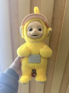 （分類：）位於 。 由 rose_princess 提交（商品編號 1463600676，圖片 1）。簡介： 。
